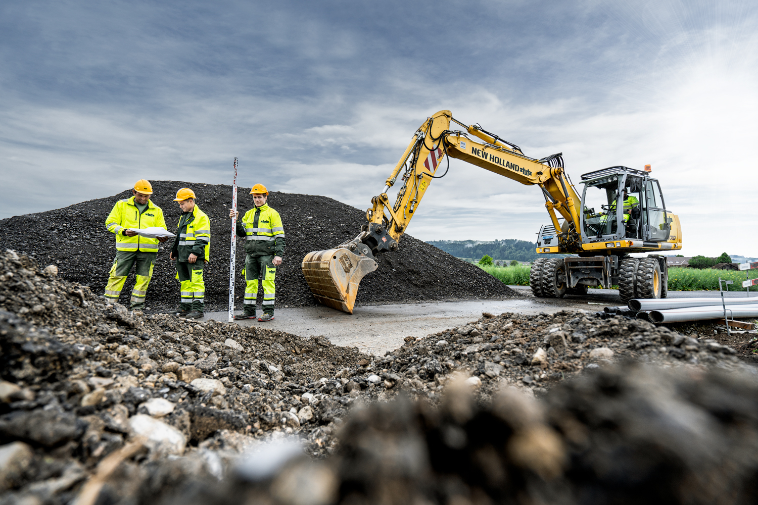 Lehrlinge_oder_Strassenbau-web